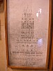 dscn6996.jpg