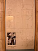 dscn6997.jpg