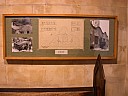 dscn7000.jpg