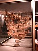 dscn7001.jpg