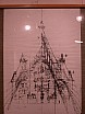 dscn7003.jpg