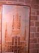 dscn7006.jpg