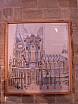 dscn7007.jpg