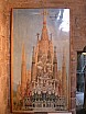 dscn7008.jpg