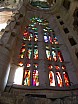 dscn7012.jpg