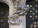 dscn7014.jpg