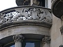dscn7016.jpg