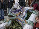 dscn7018.jpg