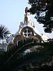 dscn7019.jpg
