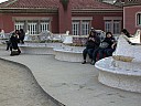 dscn7022.jpg