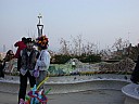 dscn7023.jpg