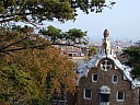 dscn7027.jpg