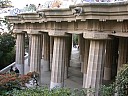 dscn7029.jpg