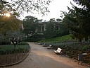 dscn7031.jpg