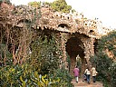 dscn7032.jpg