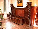 dscn7034.jpg