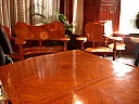 dscn7035.jpg