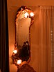 dscn7037.jpg