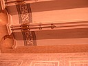 dscn7038.jpg