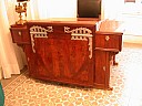 dscn7039.jpg
