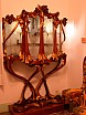 dscn7040.jpg
