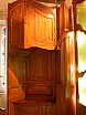 dscn7041.jpg