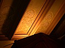 dscn7043.jpg