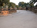 dscn7045.jpg