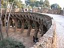 dscn7046.jpg