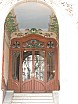 dscn7076.jpg