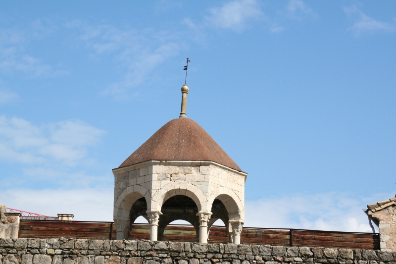 img_5443.jpg
