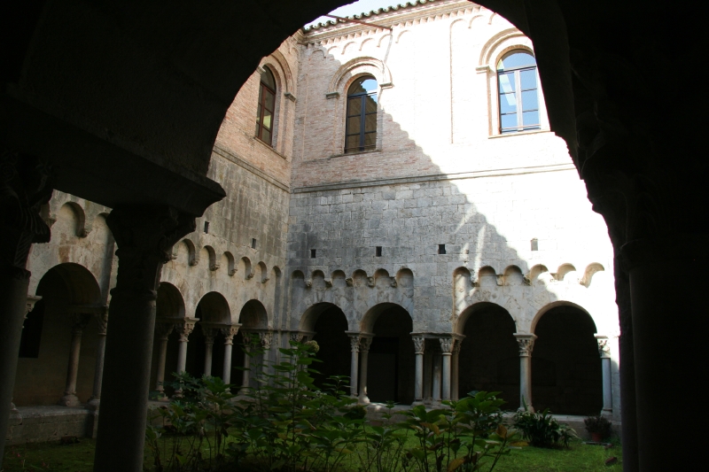 img_5465.jpg