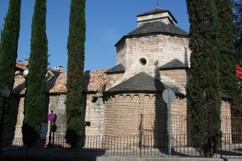 img_5478.jpg