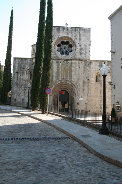 img_5479.jpg