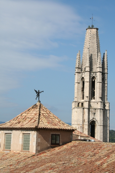 img_5484.jpg