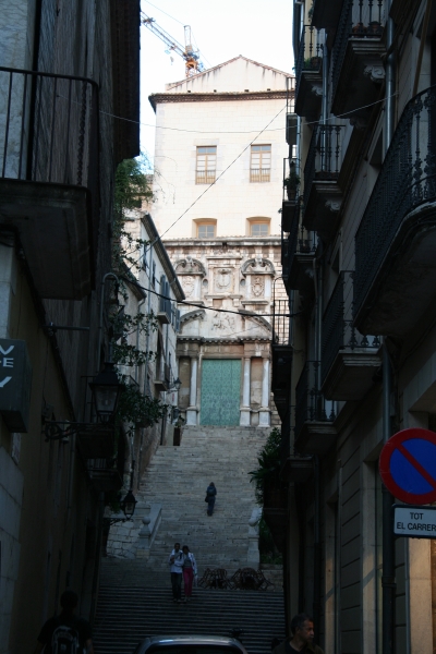 img_5495.jpg
