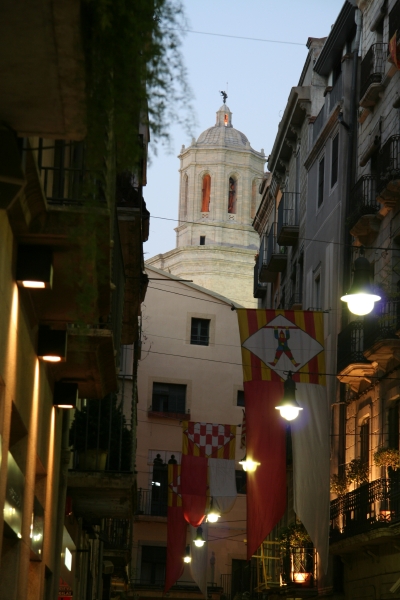 img_5496.jpg