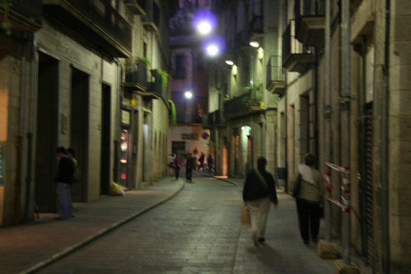 img_5497.jpg