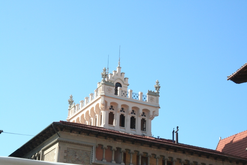 img_5513.jpg