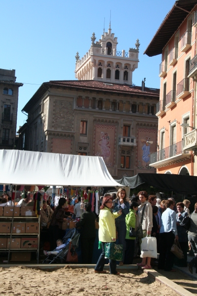 img_5514.jpg