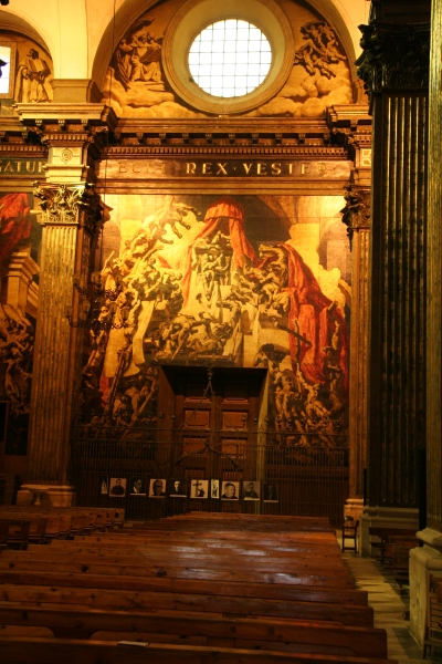 img_5518.jpg