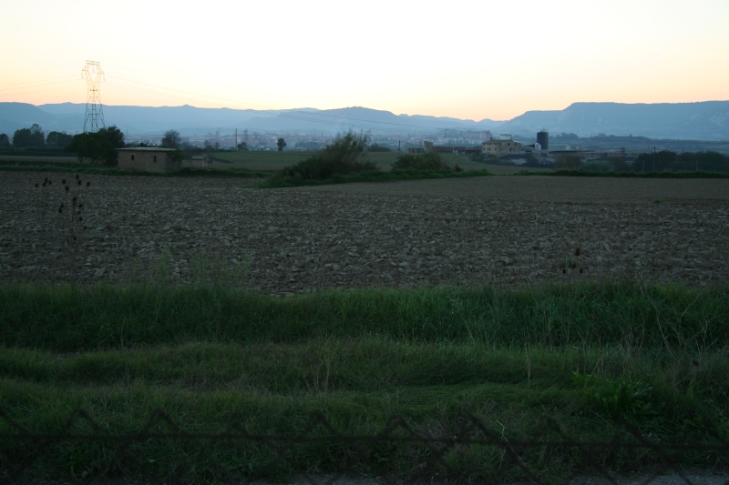 img_5541.jpg