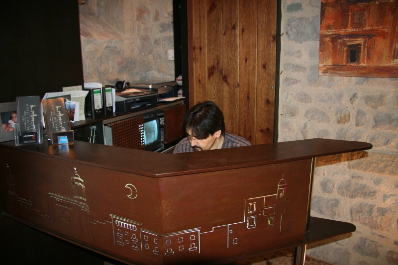 img_5551.jpg