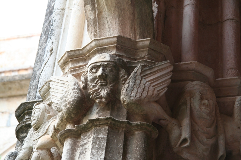 img_5560.jpg