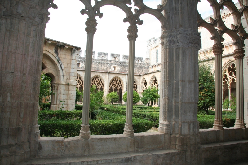 img_5603.jpg