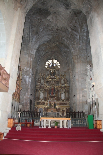 img_5616.jpg