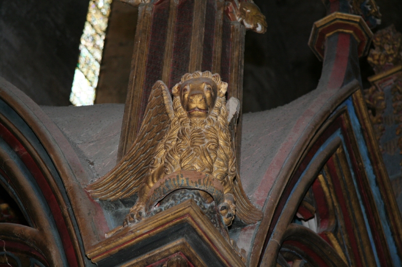 img_5619.jpg
