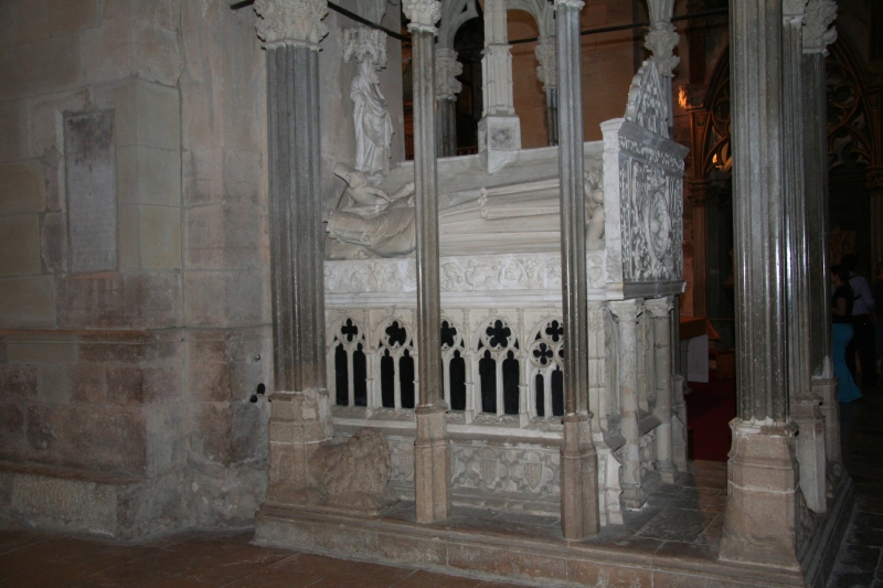 img_5621.jpg