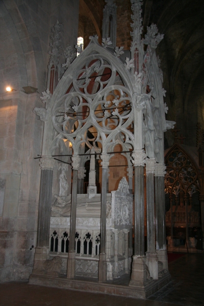 img_5624.jpg