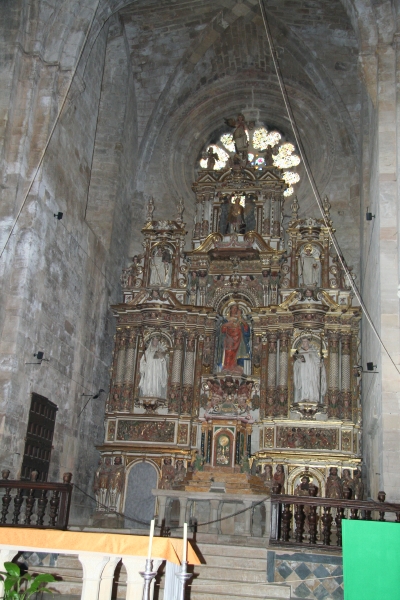img_5625.jpg